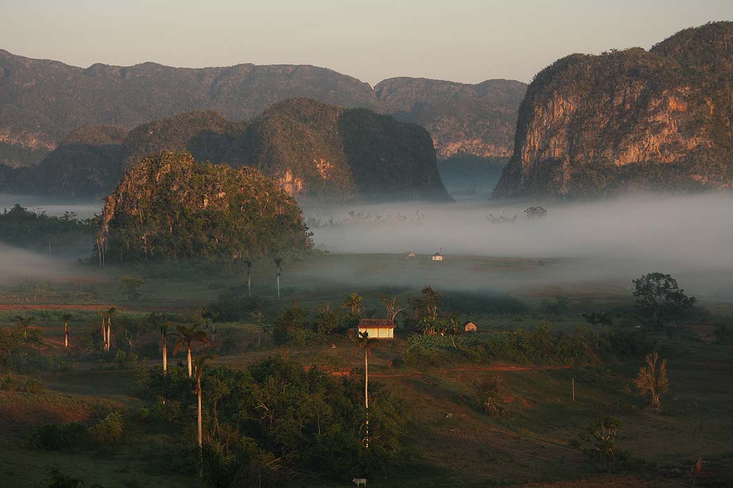 2008-11-28-05, vinales dalen - 4618-ek-foto.jpg